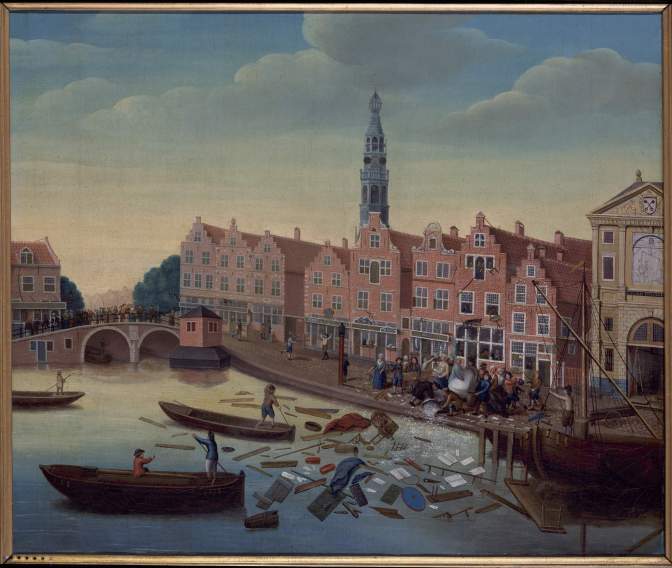 S 0279 Pieter Cattel