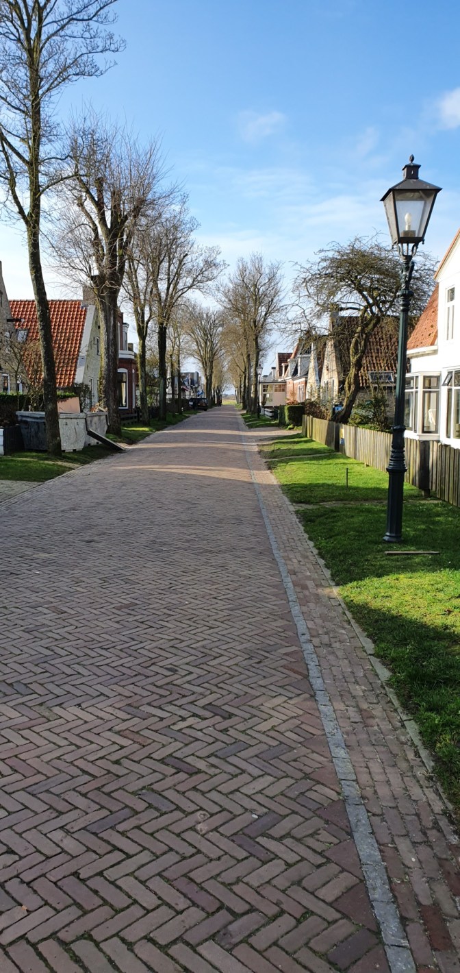 20200204_130458_resized_2