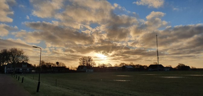 20200205_085815_resized_2