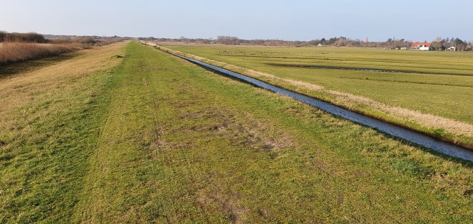 20200207_143949_resized